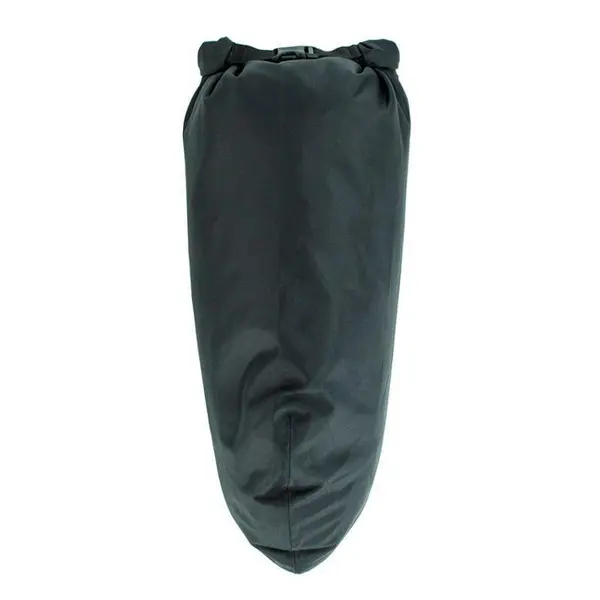 Sac étanche conique Restrap 14 L