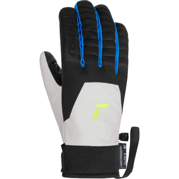 Gants de ski Reusch Raptor