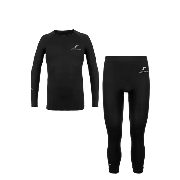 Ensemble de sous-vêtement femme Reusch