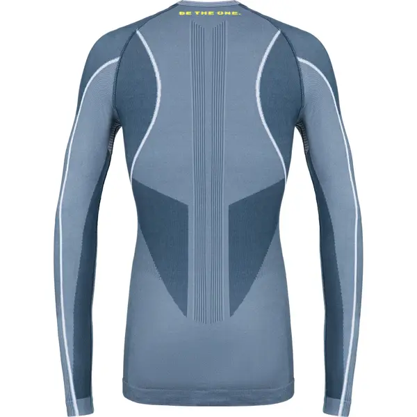 Sous maillot Reusch Warm In Dryarn