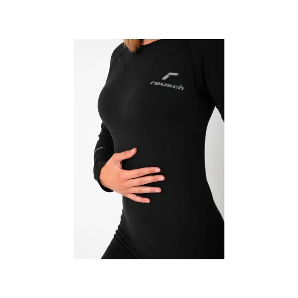 Sous maillot femme Reusch Warm
