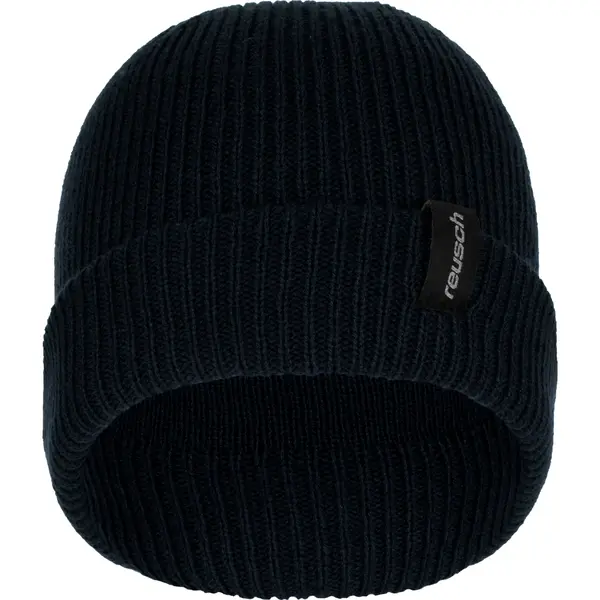 Bonnet femme Reusch Eddie