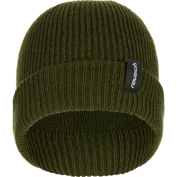 Bonnet femme Reusch Eddie