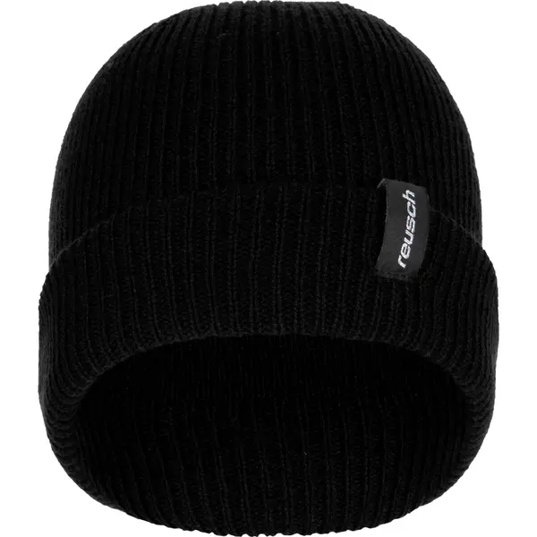 Bonnet femme Reusch Eddie