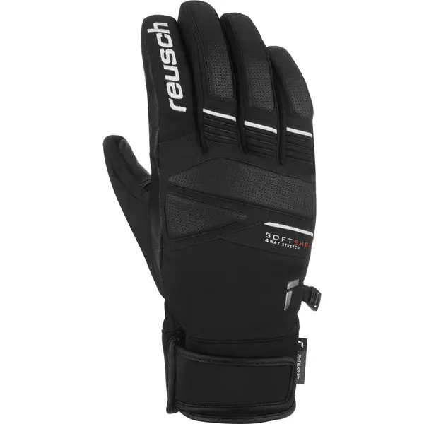 Gants de ski Reusch Thunder R-TEX® XT