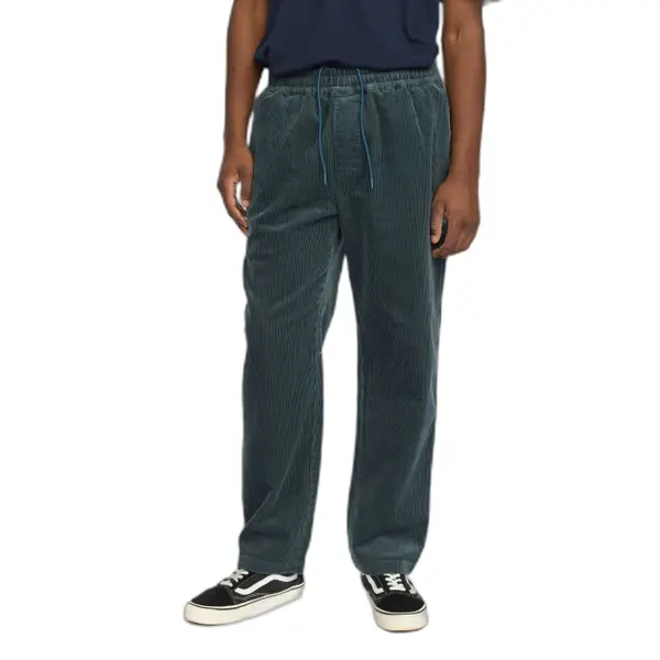 Pantalon décontracté Revolution