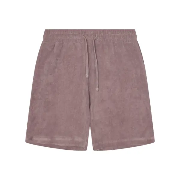 Short Revolution Terry