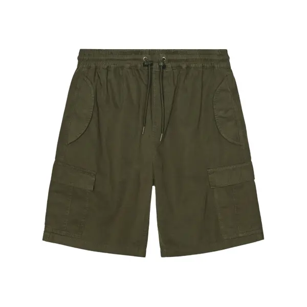 Short cargo Revolution Loose