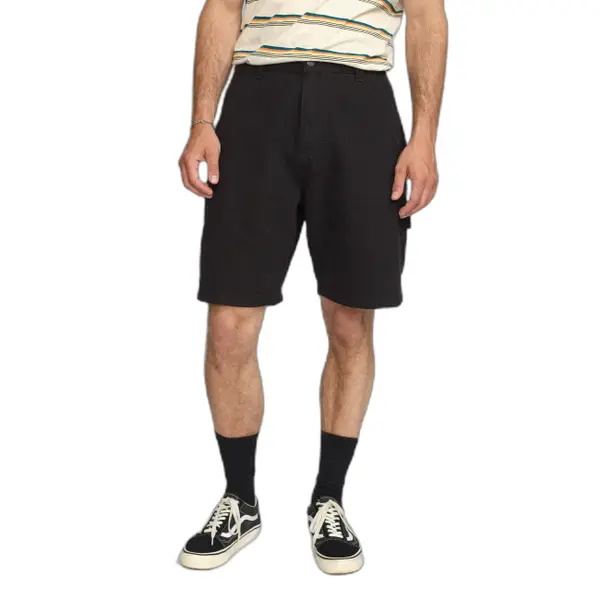 Short de travail Revolution