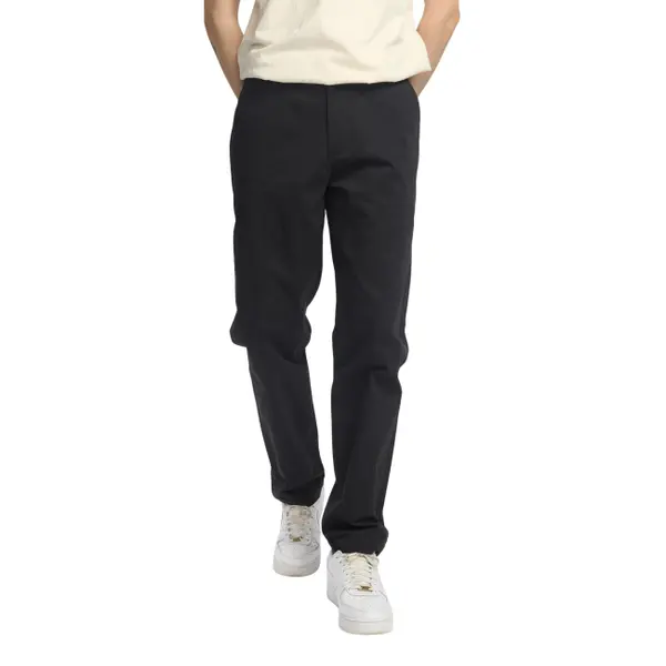 Pantalon chino Revolution