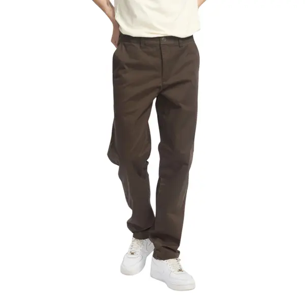 Pantalon chino Revolution