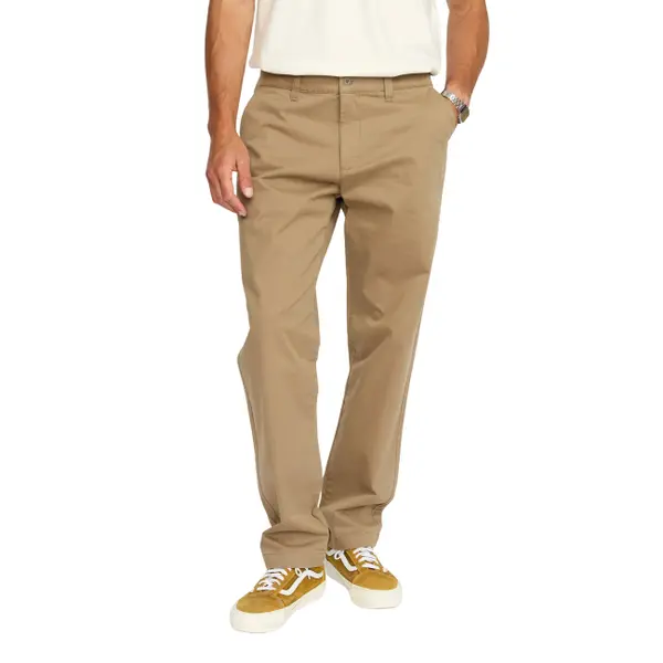 Pantalon chino Revolution