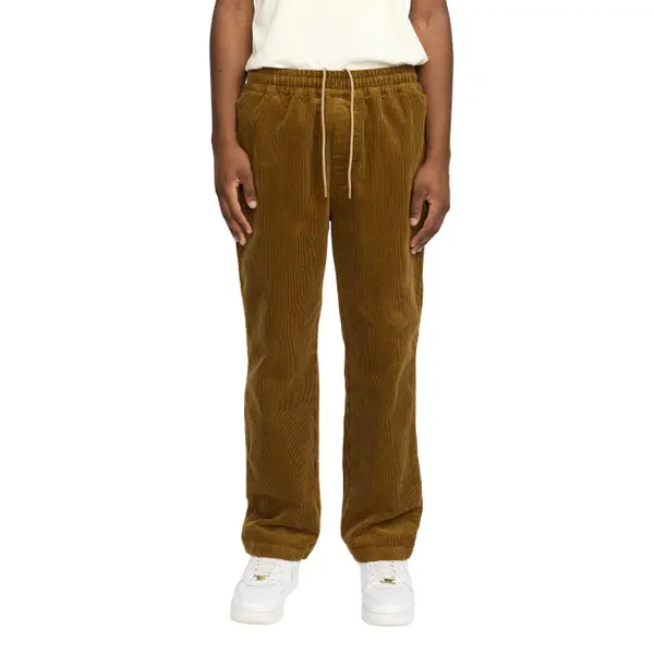 Pantalon Revolution Casual