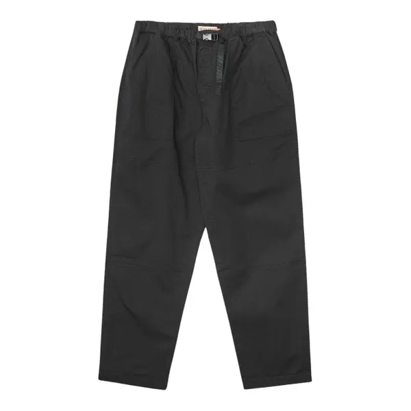 Pantalon de travail Revolution