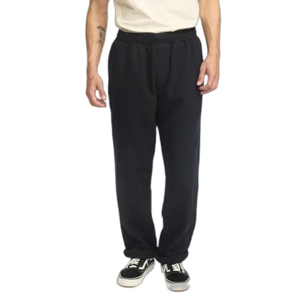Pantalon décontracté Revolution