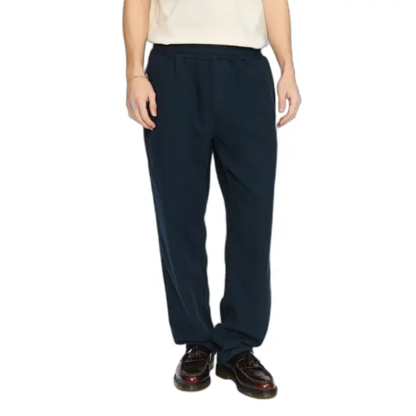 Pantalon décontracté Revolution
