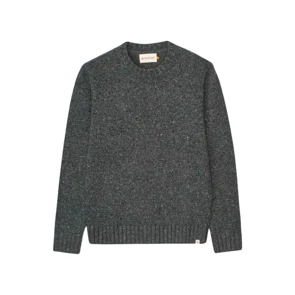 Pull Revolution