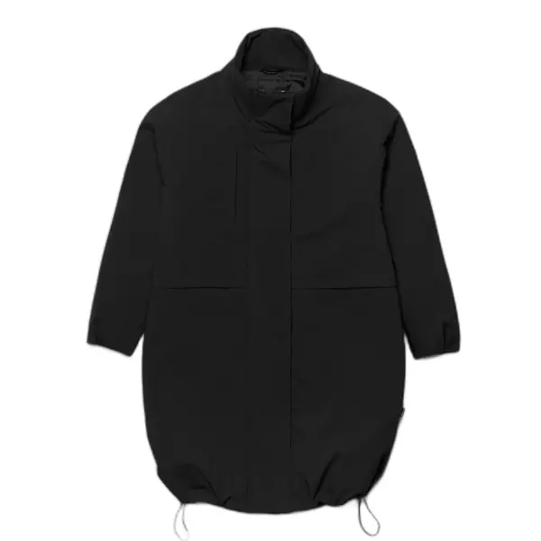 Manteau oversize femme Revolution