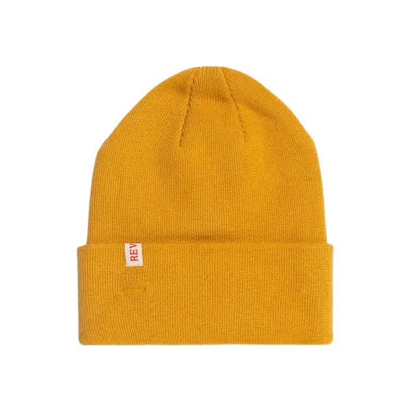 Bonnet Revolution