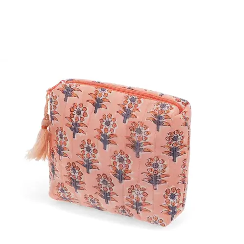 Trousse de maquillage femme Rex London Shanaya