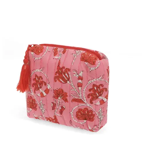 Trousse de maquillage femme Rex London Kalyani