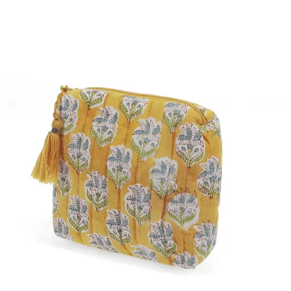 Trousse de maquillage femme Rex London Kimaya