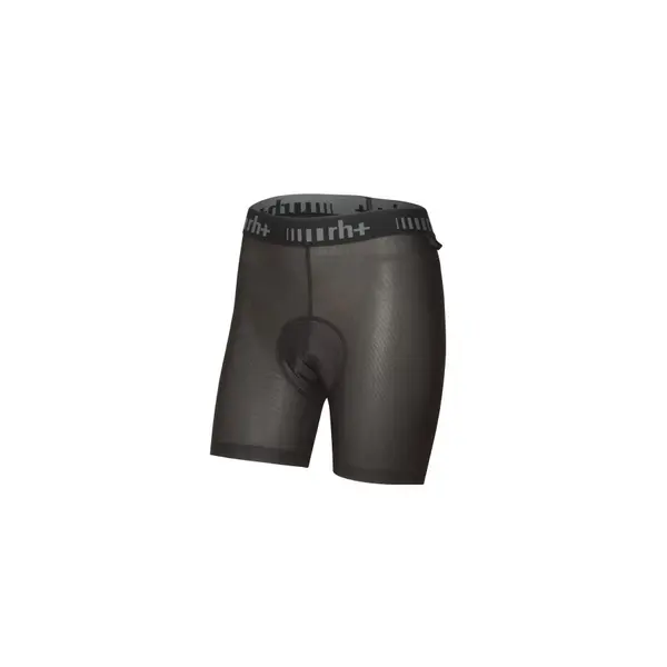 Cuissard femme RH+ Inner