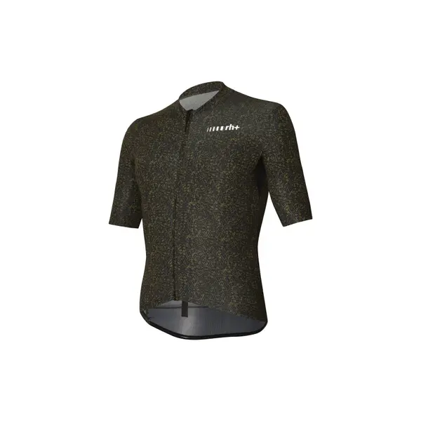 Maillot RH+ Super Light