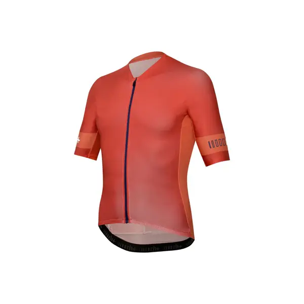 Maillot RH+ Speed