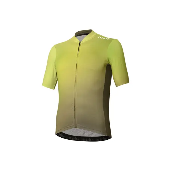 Maillot RH+ Magnus