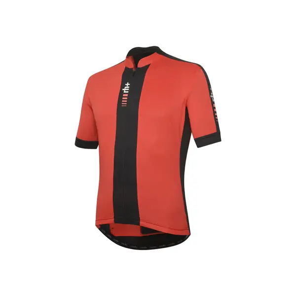 Maillot RH+ Primo