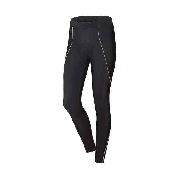 Legging femme RH+ Reflex