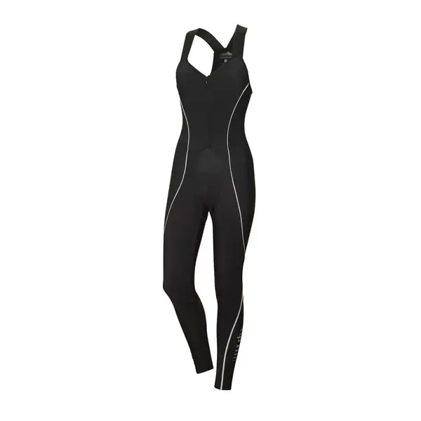 Cuissard femme RH+ Reflex