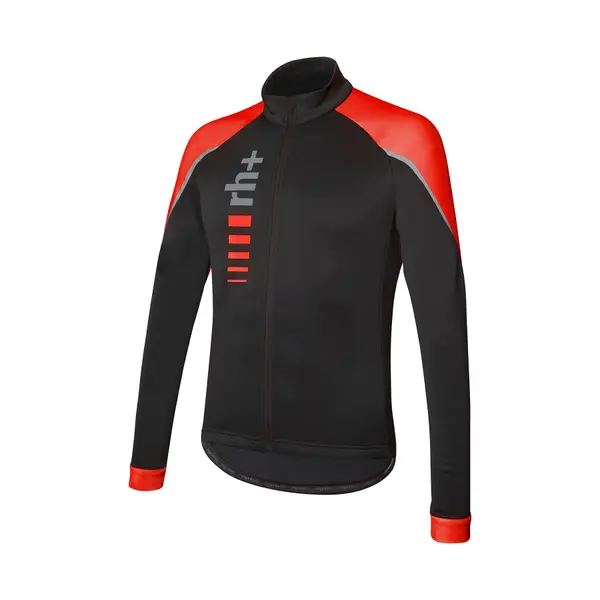 Maillot RH+ Code II