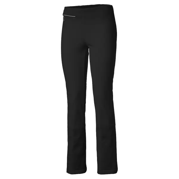 Pantalon de ski femme RH+ Tarox Eco