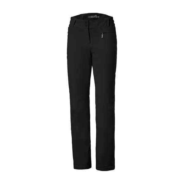 Pantalon de ski femme RH+ Power Eco