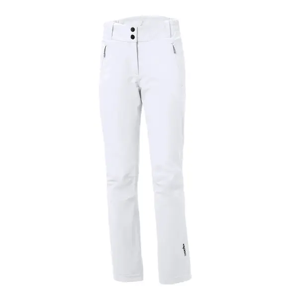 Pantalon de ski slim femme RH+