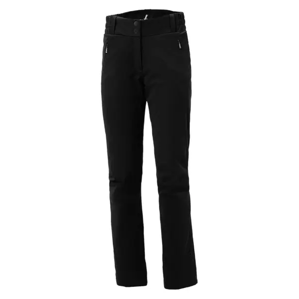 Pantalon de ski slim femme RH+