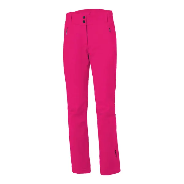Pantalon de ski slim femme RH+