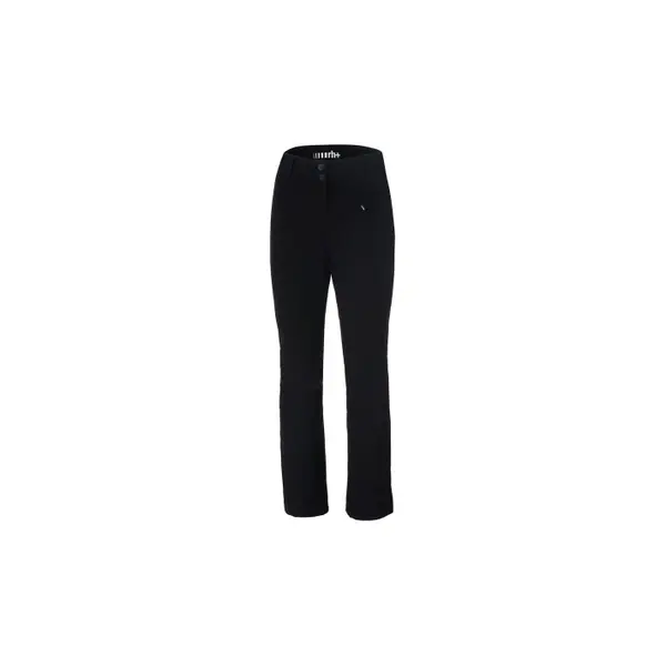 Pantalon de ski femme RH+ Logic