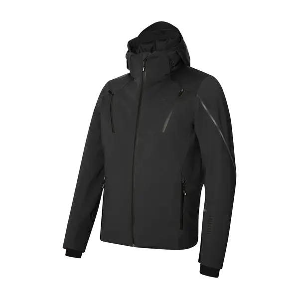 Doudoune RH+ Logo II Eco