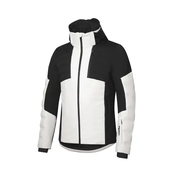 Veste de ski RH+ Hydra