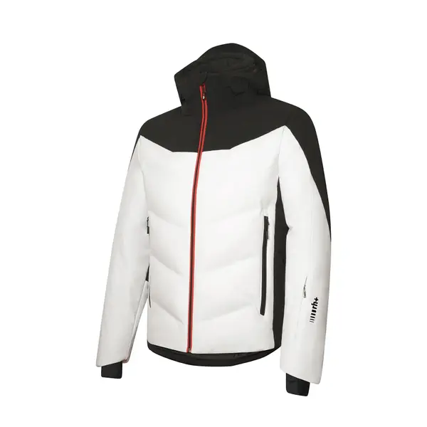 Veste de ski RH+ Solaris