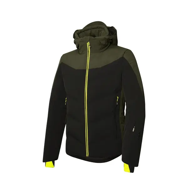 Veste de ski RH+ Solaris