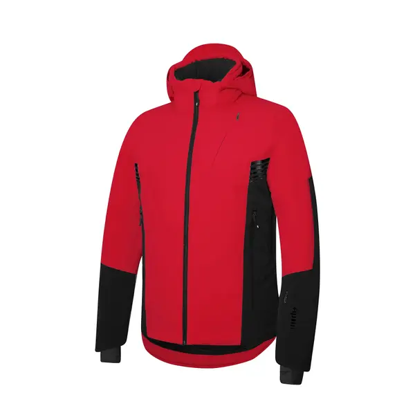 Veste de ski RH+ Adler