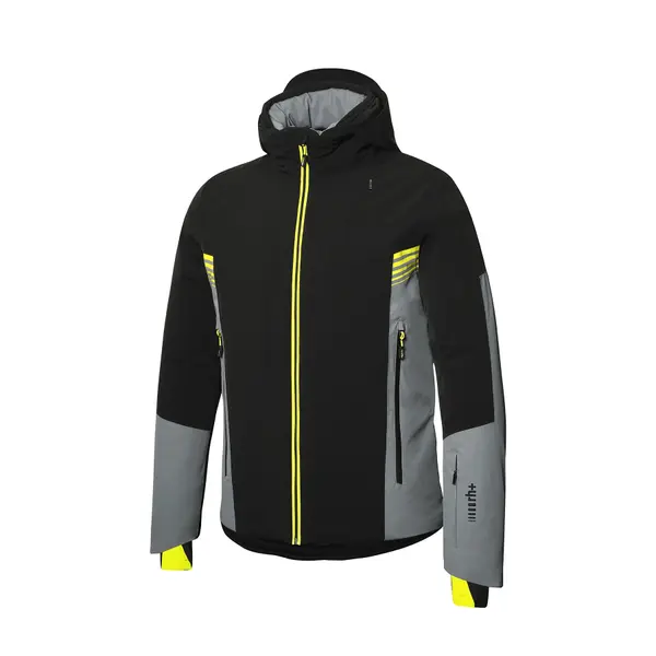 Veste de ski RH+ Adler