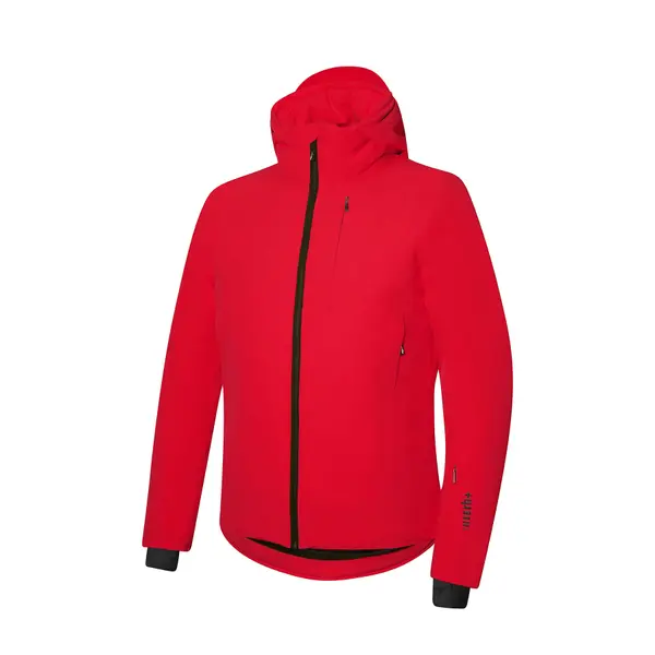 Veste de ski RH+ Dorado