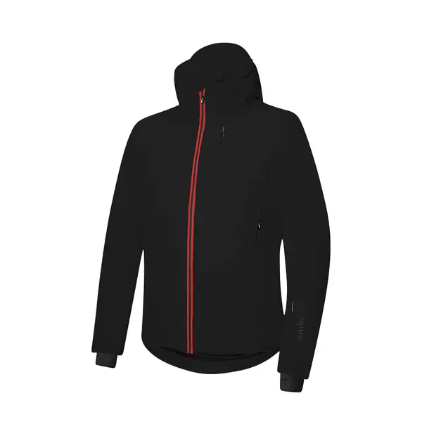 Veste de ski RH+ Dorado