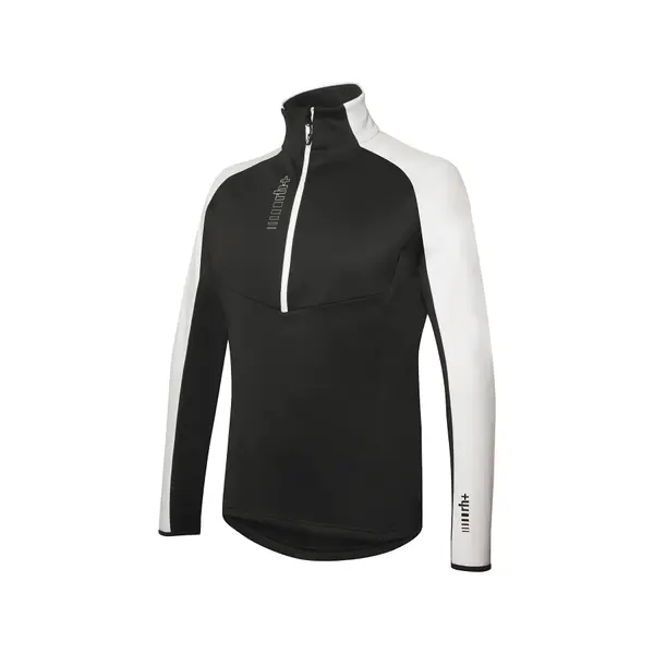 Maillot demi zippé RH+ Kyril