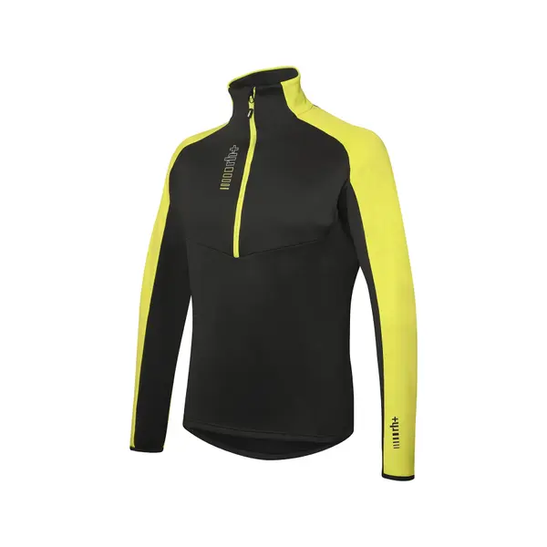 Maillot demi zippé RH+ Kyril